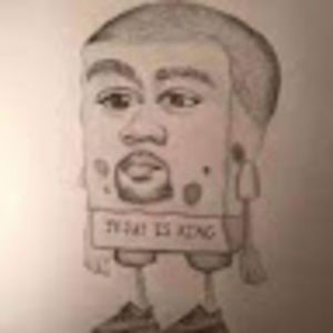 Meet your Posher, Edward